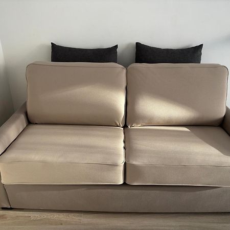 Bel Appartement De Gill Centre Ville Nice Ngoại thất bức ảnh