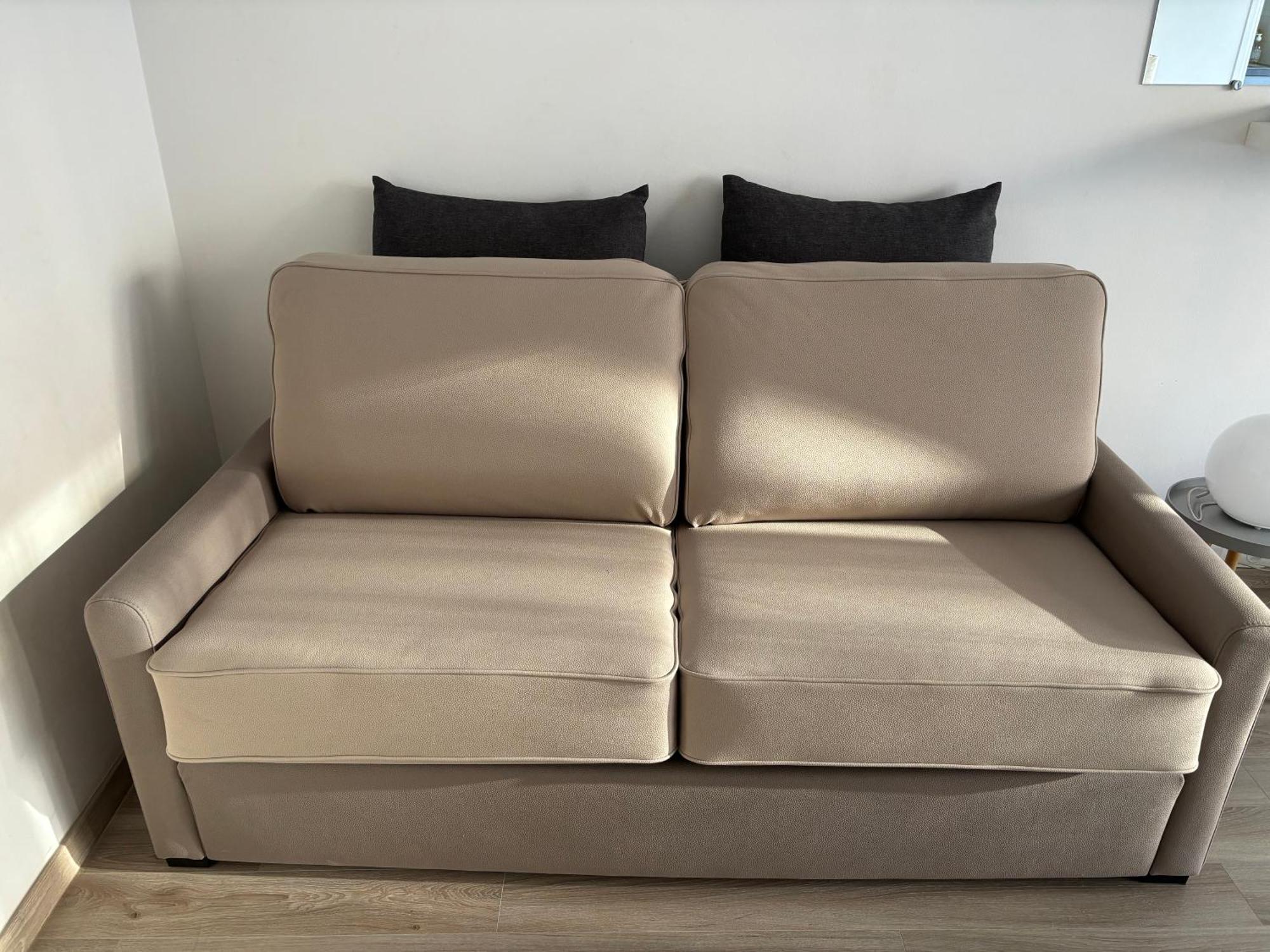 Bel Appartement De Gill Centre Ville Nice Ngoại thất bức ảnh
