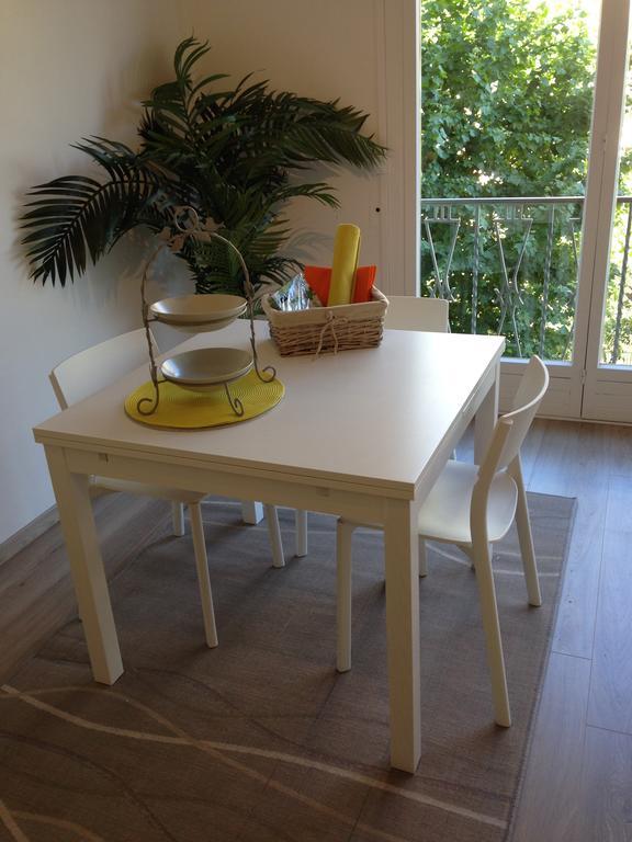 Bel Appartement De Gill Centre Ville Nice Ngoại thất bức ảnh